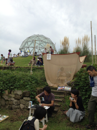 EC20121014185855.jpeg