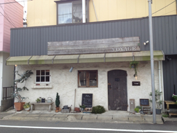 EC20121014190317.jpeg