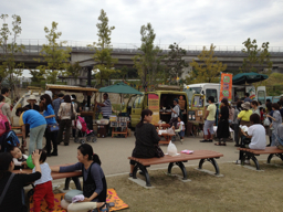 EC20121014192219.jpeg