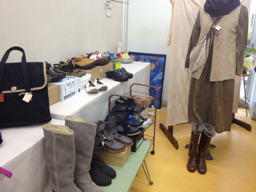 EC20121123211237.jpeg