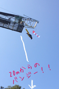 EC20121125075534.jpeg