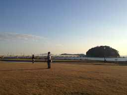 EC20121127203610.jpeg