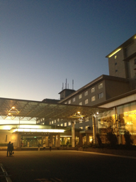 EC20121127204730.jpeg
