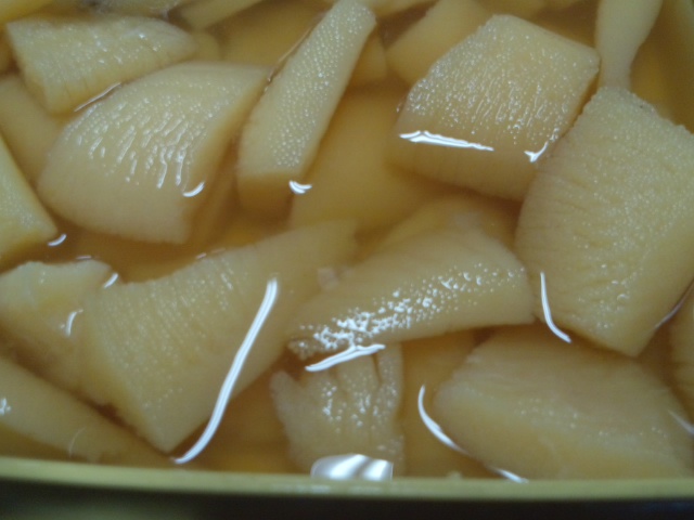DCIM0062.JPG