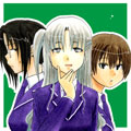 そこそこご好評いただいたんですけど私の体力が…