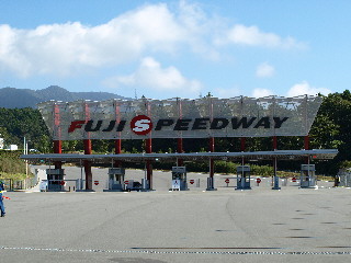 FSW