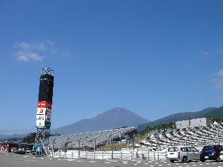 FSW2