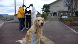 駅伝練習2