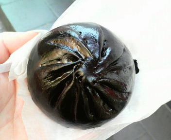 2009051014180000.jpg