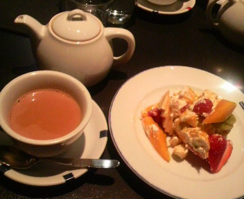 2010031316170000.jpg