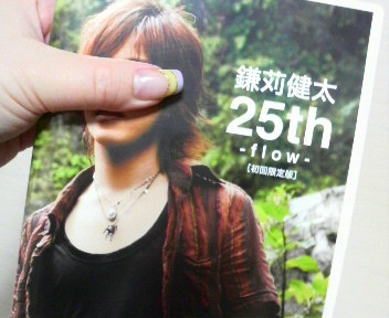 2010032021010000.jpg