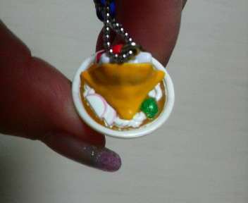 2010061423490000.jpg