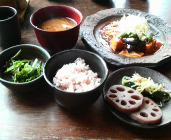 2010062512140001.jpg