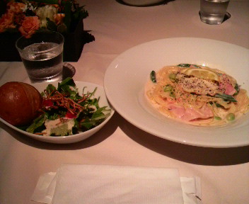 2010070218190000.jpg