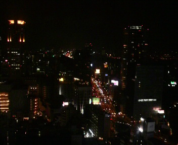 2010070221340000.jpg