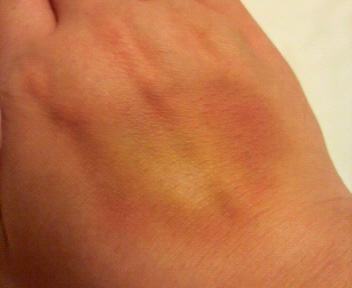 2010080723270001.jpg