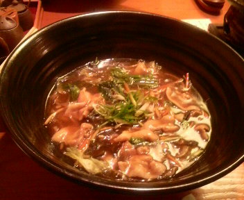 2010081618240000.jpg