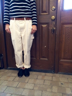 iPhoneImage.png