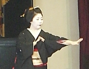 司太夫