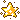 1FL0750.gif