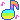1FL0515.gif