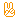 1FL0376.gif