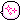 1FL1710.gif