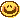 1FL1533.gif