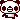chara2.gif