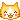 1FL1422.gif