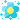 1FL0552.gif