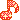 1FL0512.gif