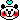 chara3.gif