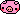 1FL1537.gif