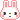 1FL1473.gif