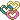 1FL0703.gif