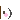 1FL0340.gif