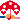 1FL0493.gif