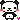 1FL1445.gif