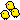 1FL1444.gif