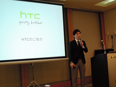 DSCN0485.jpg