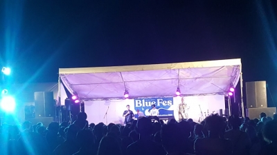 def tech ライブ