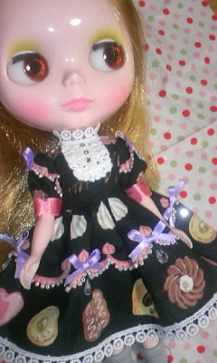 080902_232700.JPG
