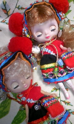 081213_222859.JPG