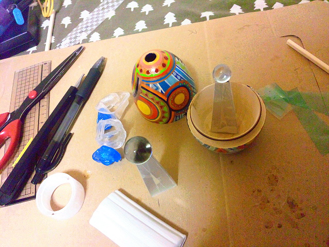 121127_234115.jpg