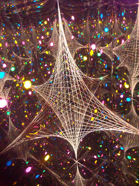 121206_012535.jpg