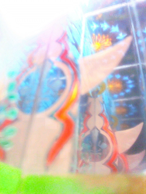 130108_225939.jpg