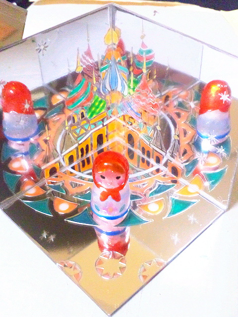 130121_003803.jpg