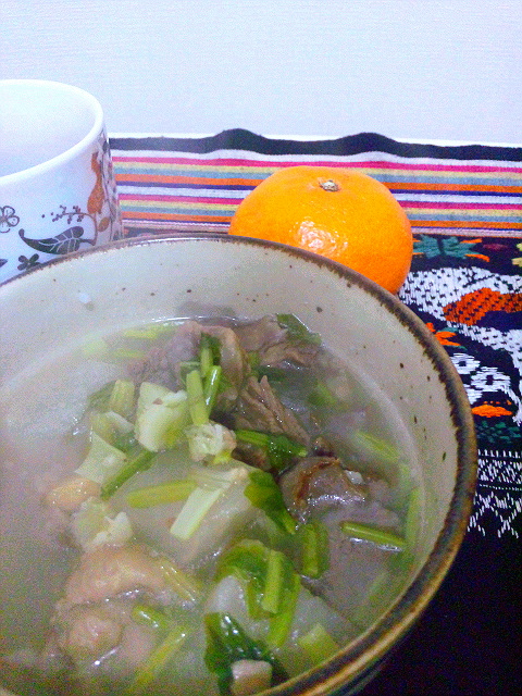 140117_084614.jpg