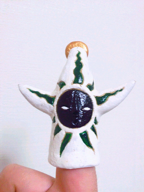 140408_175427.jpg